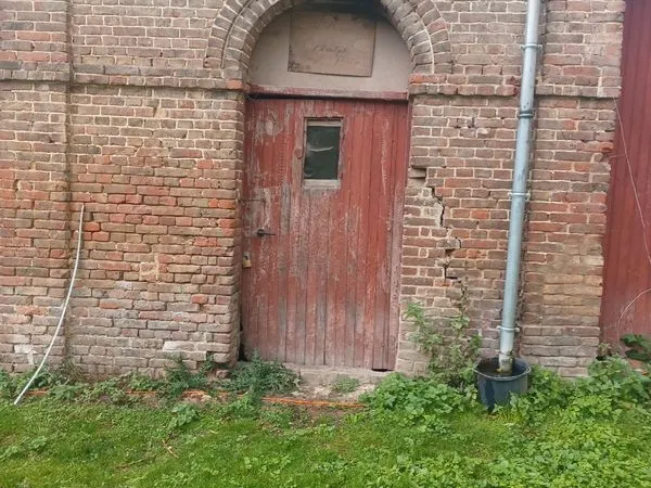 A louer box
