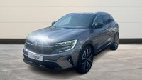 Renault Austral 1.2 E-Tech full hybrid 200ch Iconic