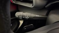Jeep Avenger 1.2 Turbo T3 100ch MHEV Summit BVR6 eHybrid — photo 23