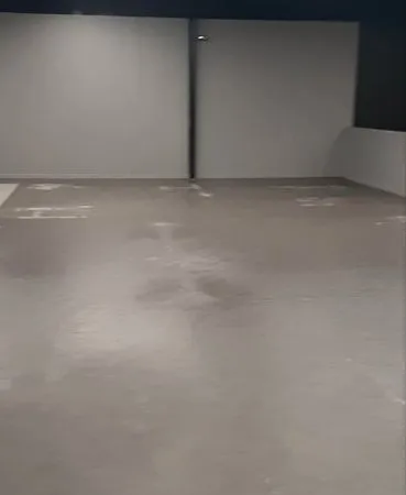 Local commercial