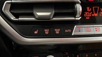 Bmw X4 xDrive20d 190ch M Sport — photo 27
