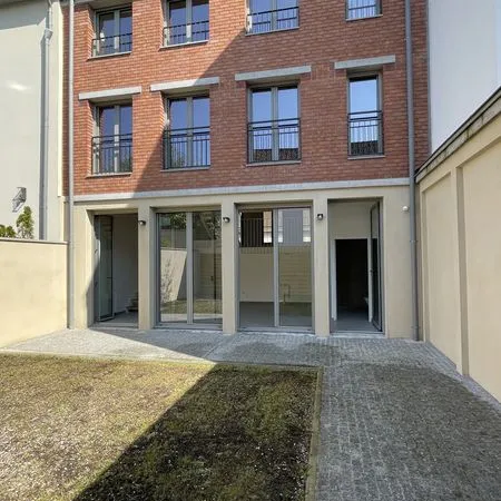 Immeuble 6 pièces 270 m²