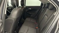 Fiat 500x 1.6 Multijet 120ch Ligue 1 Conforama — photo 13
