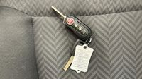 Fiat 500 1.2 8v 69ch S&S Pop — photo 16
