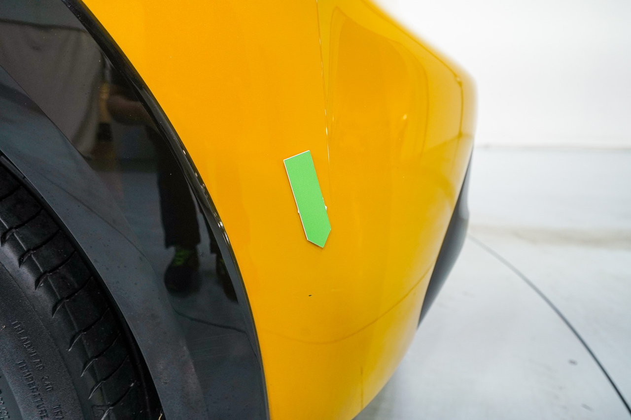 Peugeot 208 — photo 42