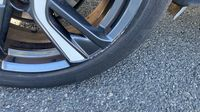 Nissan Juke 1.2 DIG-T 115ch N-Connecta — photo 36