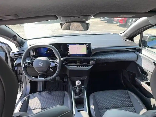 Renault Clio tce 115 ch — photo 10