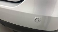 Nissan X-Trail 1.6 dCi 130ch N-Connecta Euro6 — photo 21