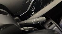 Citroen C4 Spacetourer BlueHDi 160ch S&S Shine EAT8 E6.d-TEMP — photo 24