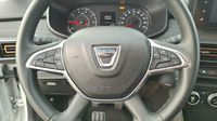 Dacia Sandero 1.0 TCe 90ch Stepway Confort — photo 16