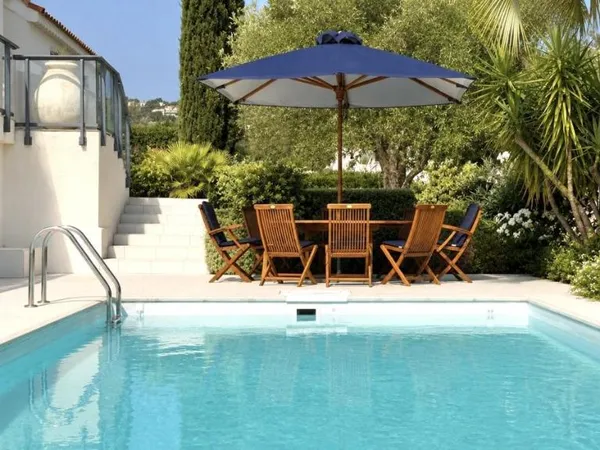 Maison 4 pièces 124 m²