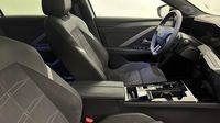 Opel Astra 1.2 Turbo 130ch GS BVA8 — photo 15