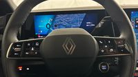Renault Espace 1.2 E-Tech full hybrid 200ch Techno 7 places - 24 — photo 25