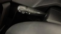 Peugeot 308 Sw 1.5 BlueHDi 130ch S&S Allure EAT8 — photo 23