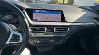 Bmw Série 2 Gran Coupé 218dA 150ch M Sport BVA8 — photo 19
