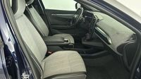 Renault Mégane E-Tech Electric EV60 220ch Techno optimum charge — photo 15