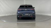 Renault Mégane E-Tech Electric EV60 220ch Iconic super charge -C — photo 6