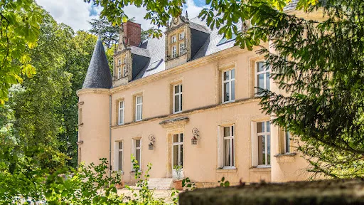 Propriété 27 pièces 732 m²