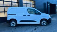 Citroen Berlingo Van M 1000kg BlueHDi 100ch S&S — photo 4