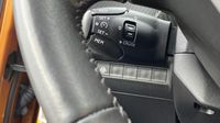 Peugeot 2008 1.2 PureTech 100ch S&S Active Pack — photo 17