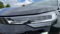 Renault Symbioz 1.8 E-Tech full hybrid 160ch esprit Alpine - 25 — photo 17