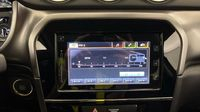 Suzuki Vitara 1.5 Dualjet Hybrid 115ch Style Auto Allgrip — photo 19