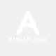 Annapurna Interactive
