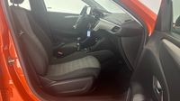 Opel Corsa 1.2 75ch — photo 28