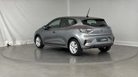 Renault Clio 1.5 dCi 100ch Evolution - 25 — photo 8