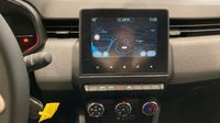 Renault Clio 1.5 Blue dCi 100ch Evolution — photo 19