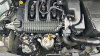 Citroen C3 1.2 PureTech 83ch S&S Shine — photo 20