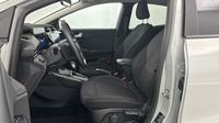Ford Puma 1.0 EcoBoost Hybrid 125ch Titanium S&S Powershift — photo 12