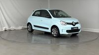 Renault Twingo 1.0 SCe 65ch Equilibre — photo 3