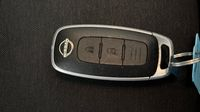 Nissan Qashqai e-POWER 190ch N-Connecta 2022 — photo 16