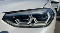 Bmw X3 xDrive30eA 292ch Luxury 10cv — photo 14