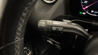 Mercedes Gla 200 d 150ch Business Line 8G-DCT — photo 23