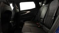 Renault Captur 1.0 TCe 90ch Equilibre — photo 13