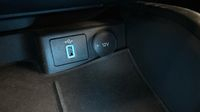 Ford Focus 1.5 EcoBlue 120ch Titanium 92g — photo 30
