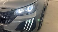 Peugeot 2008 1.2 PureTech 100ch S&S Active — photo 17