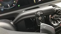 Mercedes Cla 200 d 150ch AMG Line 8G-DCT 8cv — photo 24