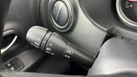 Dacia Lodgy 1.5 Blue dCi 115ch Stepway 7 places — photo 27