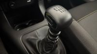 Citroen C3 1.5 BlueHDi 100ch S&S PLUS — photo 28