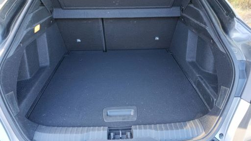 Renault Arkana 1.6 E-Tech 145 Hybride EDC - Techno – 2025 – 7112 km – Hybride essence – Boîte Automatique — photo 32