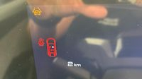 Peugeot 5008 Hybrid 145ch Allure e-DCS6 — photo 9