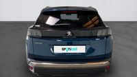 Peugeot 3008 1.2 PureTech 130ch S&S Allure Pack EAT8 — photo 5