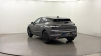 Ds Ds 4 BlueHDi 130ch Performance Line Automatique — photo 8