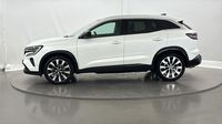 Renault Austral 1.3 TCe mild hybrid 160ch Techno auto — photo 7