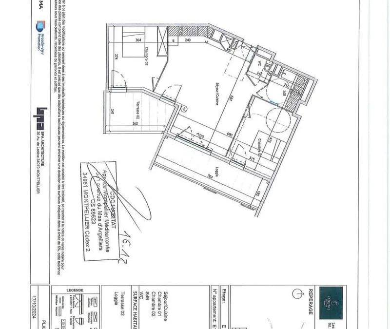Photo 2