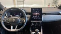Renault Clio 1.0 TCe 90ch Techno - 25 — photo 11