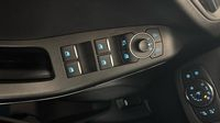 Ford Puma 1.0 Flexifuel 125ch S&S mHEV Titanium — photo 28
